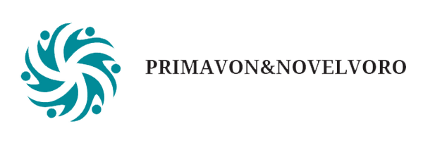 primavon