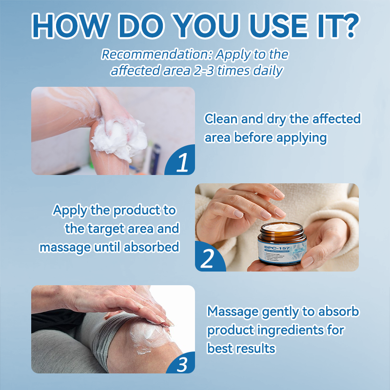 Love in Double! Buy One, Get One Free⏰﻿𝐟𝐥𝐲𝐬𝐦𝐮𝐬® 𝐁𝐏𝐂-𝟏𝟓𝟕 𝐉𝐨𝐢𝐧𝐭 𝐇𝐞𝐚𝐥𝐢𝐧𝐠 𝐂𝐫𝐞𝐚𝐦🦴Treats Arthritis, Neuropathy, Rheumatism, Sports Injuries & More🏆