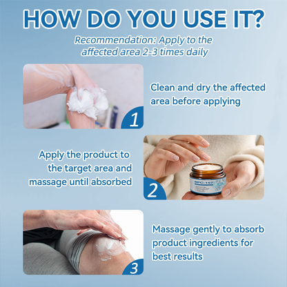 Love in Double! Buy One, Get One Free⏰﻿𝐟𝐥𝐲𝐬𝐦𝐮𝐬® 𝐁𝐏𝐂-𝟏𝟓𝟕 𝐉𝐨𝐢𝐧𝐭 𝐇𝐞𝐚𝐥𝐢𝐧𝐠 𝐂𝐫𝐞𝐚𝐦🦴Treats Arthritis, Neuropathy, Rheumatism, Sports Injuries & More🏆