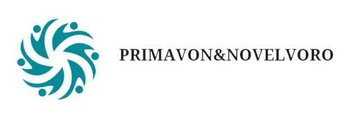primavon