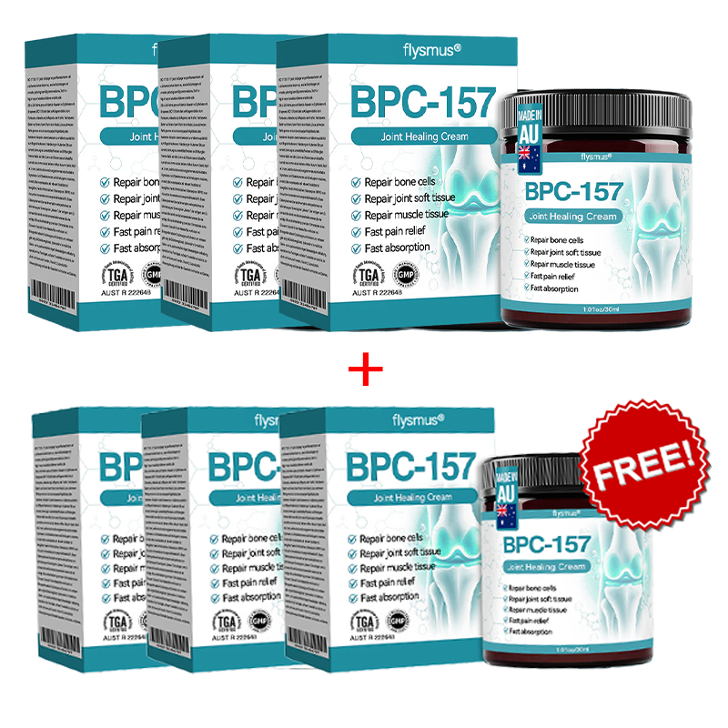 Buy 3 𝑮𝒆𝒕 3 𝑭𝒓𝒆𝒆 & ⏰Save 69%🔥(6 Boxes)