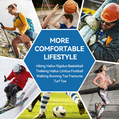 Love in Double! Buy One, Get One Free⏰﻿𝐟𝐥𝐲𝐬𝐦𝐮𝐬® 𝐁𝐏𝐂-𝟏𝟓𝟕 𝐉𝐨𝐢𝐧𝐭 𝐇𝐞𝐚𝐥𝐢𝐧𝐠 𝐂𝐫𝐞𝐚𝐦🦴Treats Arthritis, Neuropathy, Rheumatism, Sports Injuries & More🏆