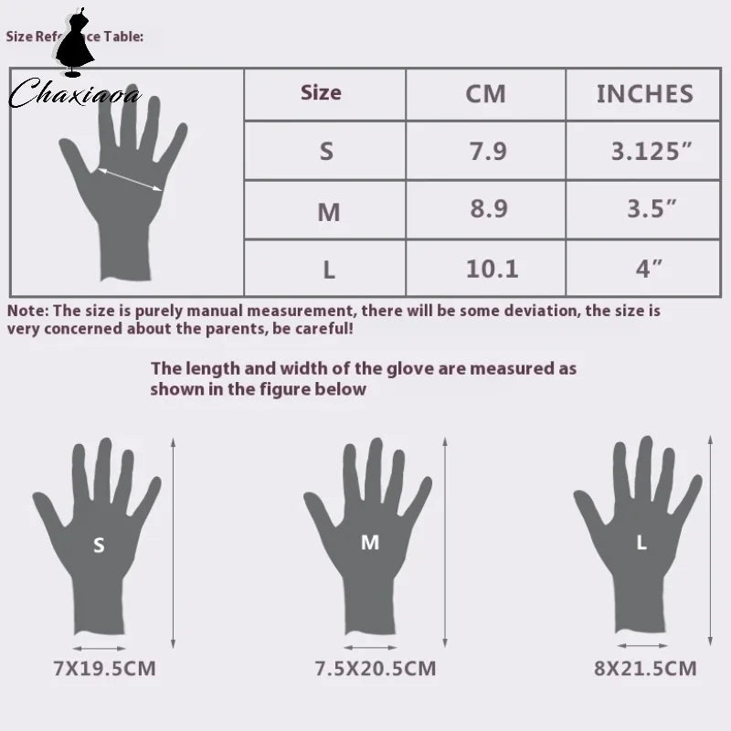 Joint Protection Outdoor Sports Gloves for Women and Men, Relieve Hand Discomfort with 1pair Fingerless Compression Gloves