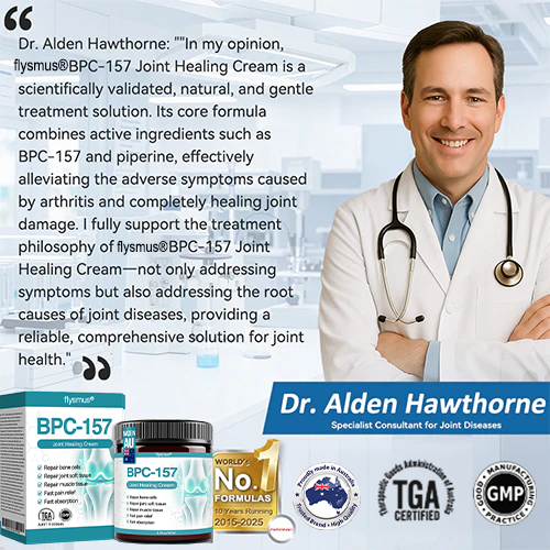 Love in Double! Buy One, Get One Free⏰﻿𝐟𝐥𝐲𝐬𝐦𝐮𝐬® 𝐁𝐏𝐂-𝟏𝟓𝟕 𝐉𝐨𝐢𝐧𝐭 𝐇𝐞𝐚𝐥𝐢𝐧𝐠 𝐂𝐫𝐞𝐚𝐦🦴Treats Arthritis, Neuropathy, Rheumatism, Sports Injuries & More🏆