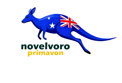 primavon